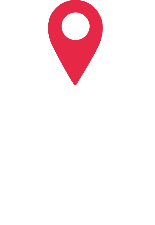 함께 만드는 아름다운 세상. 성남시 장애인 편의시설