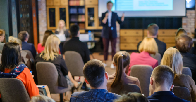 장애인 권리증진 포럼 사진