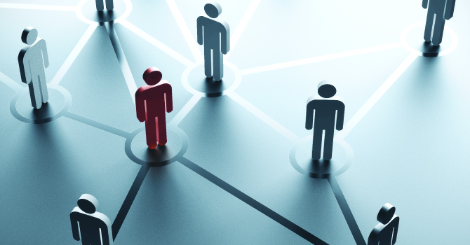 장애인 권리증진 네트워크 교육 사진