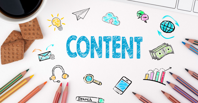 장애인 권리증진 특수사업 발굴 및 추진 사진