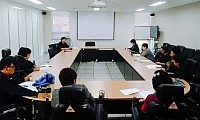 2019 2차 장애인 인권 및 인식개선 강사 역량강화 교육 사진