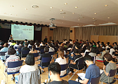 2019 장애인 인권교육 사진