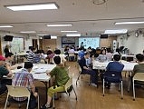 2026년 6월 찾아가는 장애인 인권 및 인식개선교육 사진