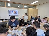 2026년 5월 찾아가는 장애인 인권교육 및 인식개선교육 사진